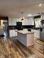 902 Golfview Avenue - Photo 5