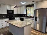 902 Golfview Avenue - Photo 6