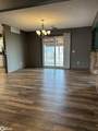 902 Golfview Avenue - Photo 7