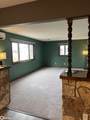 902 Golfview Avenue - Photo 8