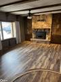 902 Golfview Avenue - Photo 9