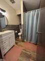 902 Golfview Avenue - Photo 10