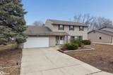1773 Springview Drive - Photo 1