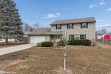1773 Springview Drive - Photo 2