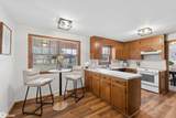 1773 Springview Drive - Photo 11