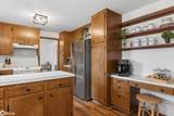 1773 Springview Drive - Photo 12