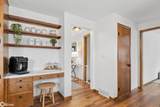 1773 Springview Drive - Photo 13