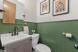1773 Springview Drive - Photo 14