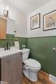 1773 Springview Drive - Photo 15