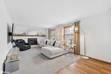1773 Springview Drive - Photo 16