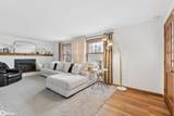 1773 Springview Drive - Photo 17