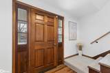 1773 Springview Drive - Photo 20