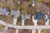 1773 Springview Drive - Photo 3