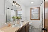 1773 Springview Drive - Photo 22