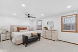 1773 Springview Drive - Photo 23