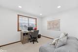 1773 Springview Drive - Photo 24