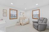 1773 Springview Drive - Photo 25