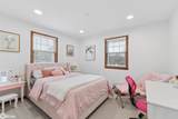 1773 Springview Drive - Photo 26