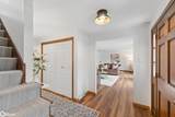 1773 Springview Drive - Photo 27