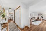 1773 Springview Drive - Photo 28