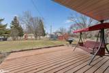 1773 Springview Drive - Photo 29