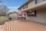 1773 Springview Drive - Photo 30