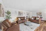 1773 Springview Drive - Photo 4