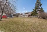 1773 Springview Drive - Photo 31