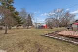 1773 Springview Drive - Photo 32