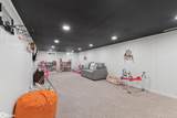 1773 Springview Drive - Photo 34