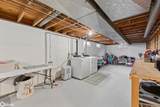 1773 Springview Drive - Photo 36