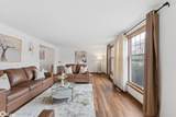 1773 Springview Drive - Photo 5