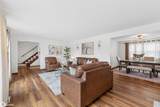 1773 Springview Drive - Photo 7