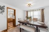 1773 Springview Drive - Photo 8