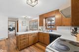 1773 Springview Drive - Photo 9