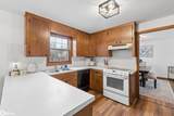 1773 Springview Drive - Photo 10