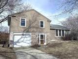 1304 2nd Street - Photo 1