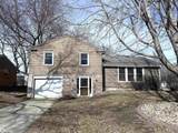 1304 2nd Street - Photo 2