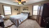 1304 2nd Street - Photo 11
