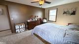 1304 2nd Street - Photo 12