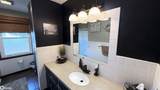 1304 2nd Street - Photo 13