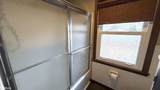 1304 2nd Street - Photo 14