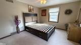 1304 2nd Street - Photo 15
