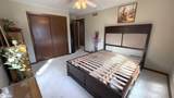 1304 2nd Street - Photo 16