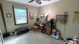 1304 2nd Street - Photo 17