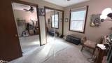 1304 2nd Street - Photo 18