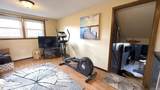 1304 2nd Street - Photo 19