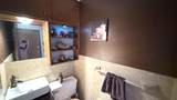 1304 2nd Street - Photo 20