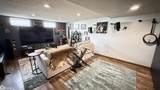1304 2nd Street - Photo 21