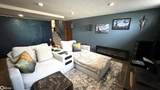 1304 2nd Street - Photo 22